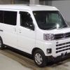 daihatsu atrai 2023 -DAIHATSU 【大阪 480ﾒ8406】--Atrai Van 3BD-S700V--S700V-0107341---DAIHATSU 【大阪 480ﾒ8406】--Atrai Van 3BD-S700V--S700V-0107341- image 4