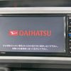 daihatsu wake 2018 CFJ1853612 image 3