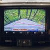 toyota rav4 2019 quick_quick_MXAA54_MXAA54-4010726 image 4