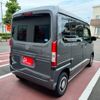 honda n-van 2018 -HONDA--N VAN HBD-JJ2--JJ2-3002096---HONDA--N VAN HBD-JJ2--JJ2-3002096- image 14