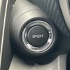 honda s660 2017 -HONDA--S660 DBA-JW5--JW5-1021482---HONDA--S660 DBA-JW5--JW5-1021482- image 9