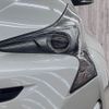 toyota prius 2016 -TOYOTA--Prius DAA-ZVW51--ZVW51-8029187---TOYOTA--Prius DAA-ZVW51--ZVW51-8029187- image 21