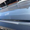 honda stepwagon 2012 -HONDA--Stepwgn DBA-RK5--RK5-1217911---HONDA--Stepwgn DBA-RK5--RK5-1217911- image 5