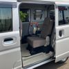 suzuki every 2020 CFJ1723661 image 42