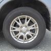 mitsubishi rvr 2012 CFJ1556601 image 11