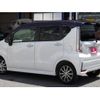 daihatsu move 2017 -DAIHATSU 【京都 583こ7238】--Move LA150S--LA150S-0135037---DAIHATSU 【京都 583こ7238】--Move LA150S--LA150S-0135037- image 7