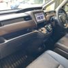 honda freed-plus 2019 CFJ1740576 image 17