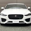 jaguar xe 2019 GOO_JP_965025013009620022001 image 15