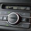 daihatsu taft 2022 CFJ1567589 image 18