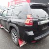 toyota land-cruiser-prado 2020 -TOYOTA--Land Cruiser Prado LDA-GDJ151W--GDJ151-0009395---TOYOTA--Land Cruiser Prado LDA-GDJ151W--GDJ151-0009395- image 3
