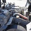 isuzu forward 2017 CFJ9477053 image 30