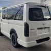 toyota hiace-van 2023 -TOYOTA--Hiace Van 3DF-GDH206V--GDH206-1092361---TOYOTA--Hiace Van 3DF-GDH206V--GDH206-1092361- image 16