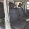 daihatsu atrai 2025 CFJ1648268 image 11