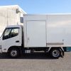 toyota dyna-truck 2019 25522101 image 2