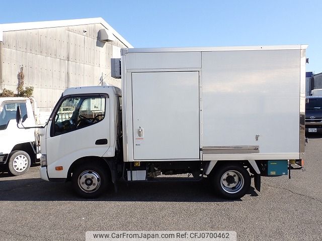 toyota dyna-truck 2019 25522101 image 2