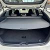 toyota prius 2017 CFJ1782223 image 18