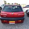 alfa-romeo 145 1998 -ALFA ROMEO--Alfa Romeo 145 E-930A5--ZAR93000002163825---ALFA ROMEO--Alfa Romeo 145 E-930A5--ZAR93000002163825- image 7