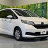 honda freed 2022 -HONDA--Freed 6BA-GB5--GB5-3182312---HONDA--Freed 6BA-GB5--GB5-3182312- image 17