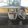 suzuki hustler 2016 -SUZUKI--Hustler DAA-MR41S--MR41S-180537---SUZUKI--Hustler DAA-MR41S--MR41S-180537- image 3