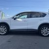 mazda cx-5 2013 -MAZDA--CX-5 LDA-KE2FW--KE2FW-125860---MAZDA--CX-5 LDA-KE2FW--KE2FW-125860- image 23