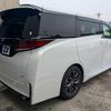 toyota vellfire 2023 24231406 image 10