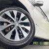 nissan serena 2016 CFJ1653259 image 14