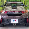 honda s660 2017 CFJ1760676 image 15