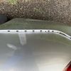 nissan bluebird-sylphy 2008 -NISSAN--Bluebird Sylphy DBA-KG11--KG11-076419---NISSAN--Bluebird Sylphy DBA-KG11--KG11-076419- image 19