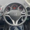 honda fit 2012 -HONDA--Fit DBA-GE6--GE6-3112314---HONDA--Fit DBA-GE6--GE6-3112314- image 9