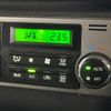 toyota hiace-commuter 2014 quick_quick_TRH223B_TRH223-6146129 image 14