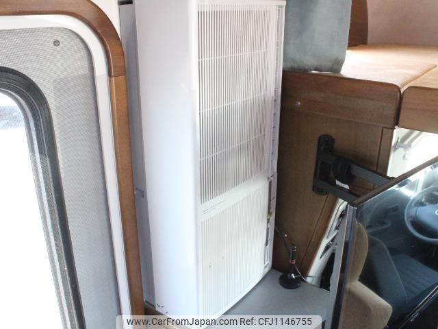 mazda bongo-truck 2021 GOO_JP_700056095530250514001 image 2