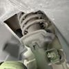 honda n-box 2022 -HONDA--N BOX 6BA-JF3--JF3-5148336---HONDA--N BOX 6BA-JF3--JF3-5148336- image 20