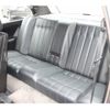 bmw m3 1989 -BMW--BMW M3 E-M3--WBSAK050301894201---BMW--BMW M3 E-M3--WBSAK050301894201- image 13