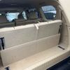 toyota land-cruiser-prado 2014 -TOYOTA--Land Cruiser Prado TRJ150W-0052189---TOYOTA--Land Cruiser Prado TRJ150W-0052189- image 11