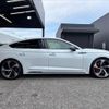 audi rs5 2020 -AUDI--Audi RS5 ABA-F5DECL--WUAZZZF57KA907302---AUDI--Audi RS5 ABA-F5DECL--WUAZZZF57KA907302- image 15