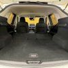 mazda cx-5 2022 CFJ1821549 image 20