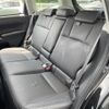 subaru forester 2018 -SUBARU--Forester DBA-SJ5--SJ5-119448---SUBARU--Forester DBA-SJ5--SJ5-119448- image 8