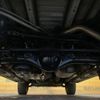 toyota fj-cruiser 2013 CFJ1791578 image 19