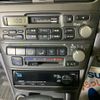 nissan sunny 1999 -NISSAN--Sunny FB15--025410---NISSAN--Sunny FB15--025410- image 14