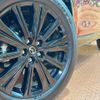 mazda cx-5 2023 CFJ1727306 image 13