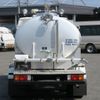 toyota dyna-truck 1997 -TOYOTA--Dyna GB-RZU100--RZU100-0100252---TOYOTA--Dyna GB-RZU100--RZU100-0100252- image 5