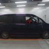 toyota noah 2017 -TOYOTA--Noah DBA-ZRR80W--ZRR80-0376104---TOYOTA--Noah DBA-ZRR80W--ZRR80-0376104- image 5