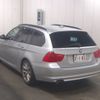 bmw 3-series 2011 -BMW--BMW 3 Series US20--0A939303---BMW--BMW 3 Series US20--0A939303- image 2