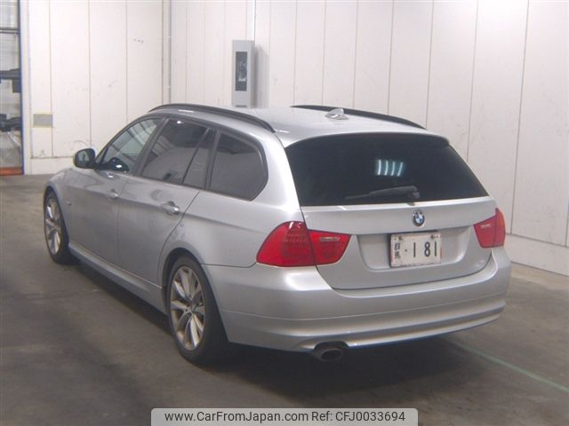 bmw 3-series 2011 -BMW--BMW 3 Series US20--0A939303---BMW--BMW 3 Series US20--0A939303- image 2