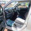 suzuki wagon-r 2012 CFJ1539921 image 6
