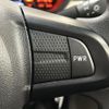 subaru stella 2018 -SUBARU--Stella DBA-LA160F--LA160F-0011592---SUBARU--Stella DBA-LA160F--LA160F-0011592- image 3