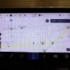 jeep compass 2022 CFJ1746777 image 17