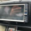 toyota wish 2006 -TOYOTA--Wish DBA-ZNE10G--ZNE10-0299857---TOYOTA--Wish DBA-ZNE10G--ZNE10-0299857- image 17