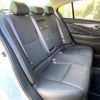 nissan skyline 2018 CFJ1725293 image 10