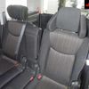 nissan serena 2014 -NISSAN--Serena HFC26-221784---NISSAN--Serena HFC26-221784- image 5